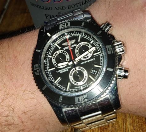 hoe kan je zien of een breitling gestolen is|Gestolen Objecten Register.